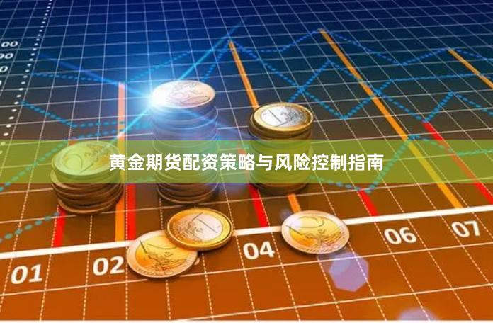 黄金期货配资策略与风险控制指南