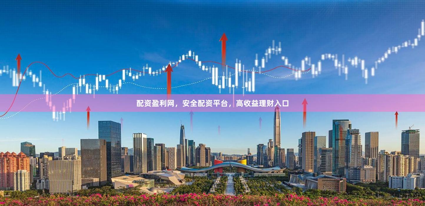 配资盈利网，安全配资平台，高收益理财入口